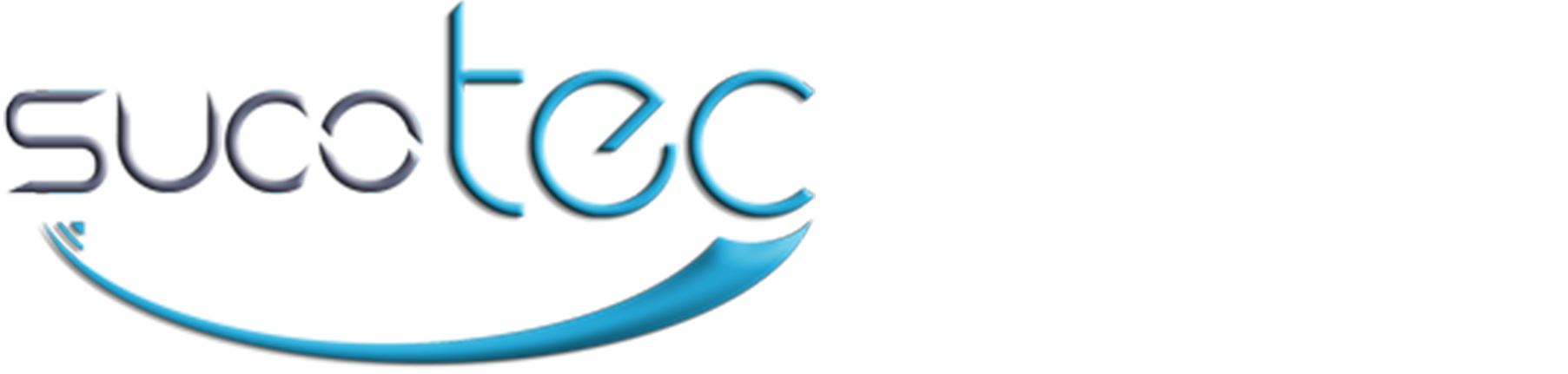 Sucotec (LATAM)