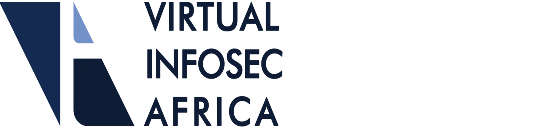 Virtual Infosec (Nigeria)