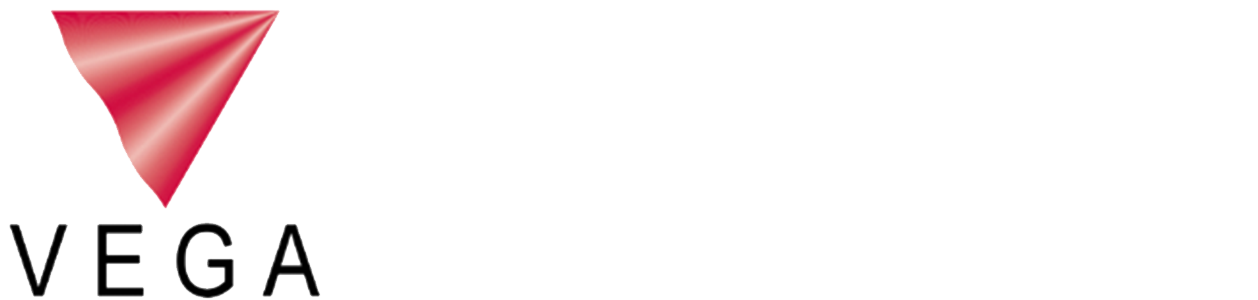 Vega (New Zealand)