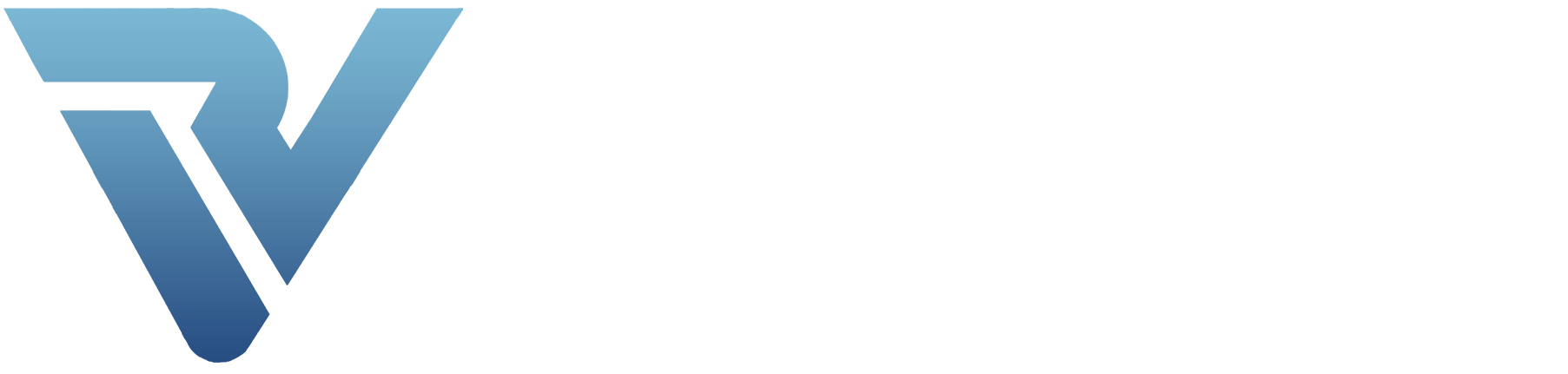 Vetreo Systems (Singapore)