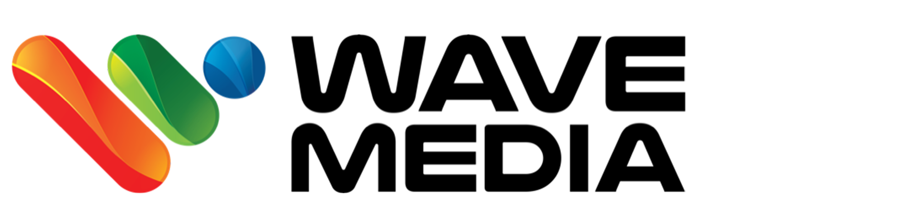 Media Wave (South Africa)