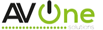 AVOne Solutions (UK)