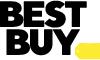 Best Buy Logo