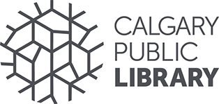 Calgary Public Library