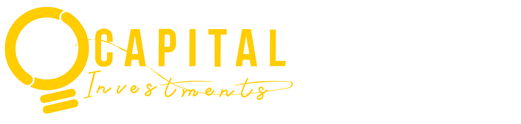 Capital Investment SAS (Prygos) (Colombia)