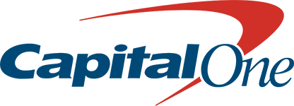 Capital One Logo