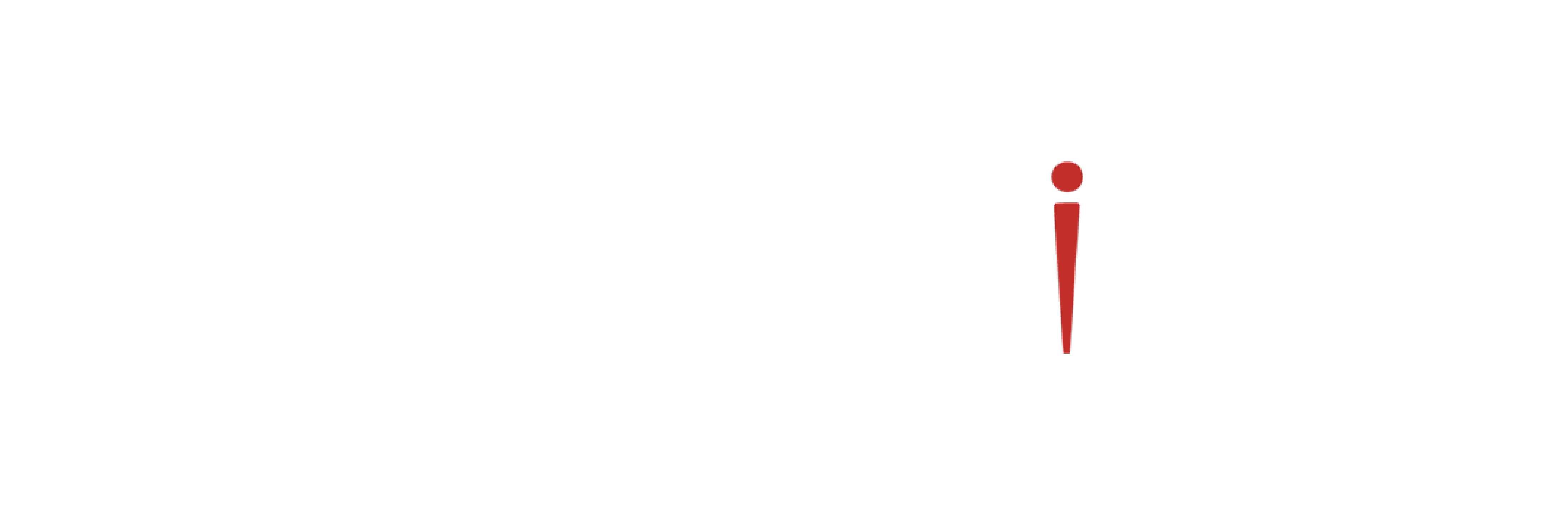 convergent