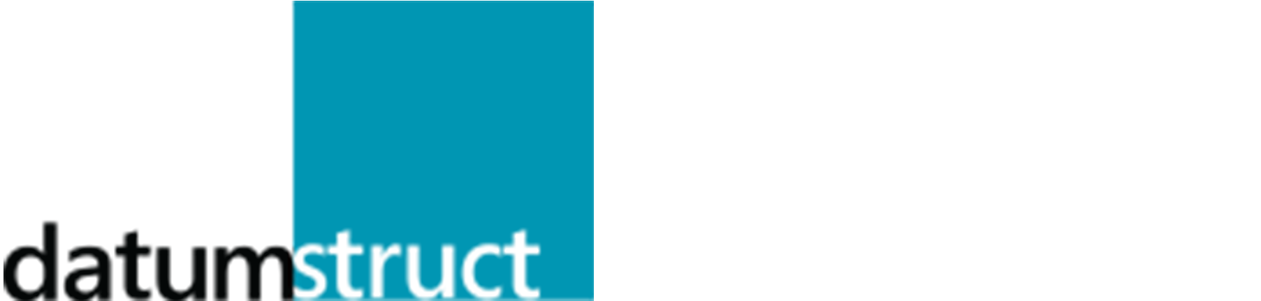 Datumstruct (Singapore)