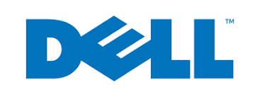 Dell Logo