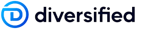 Diversified Systems