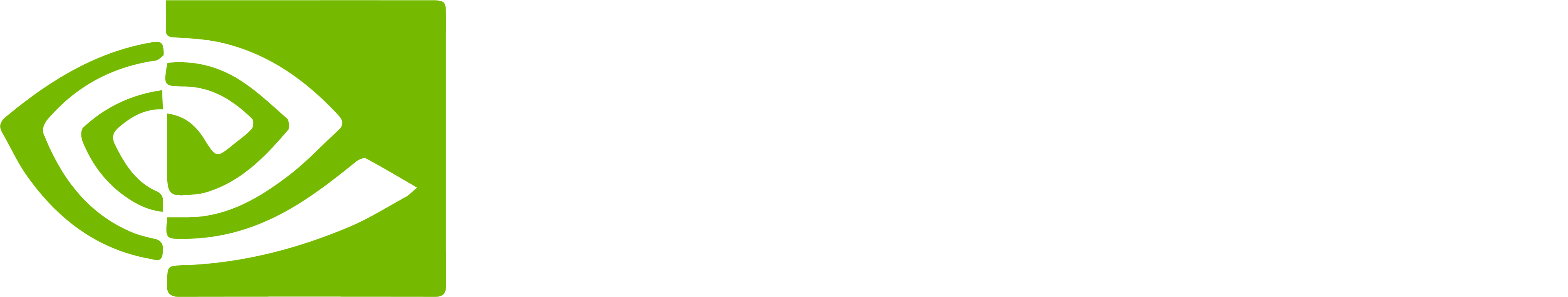 navidia