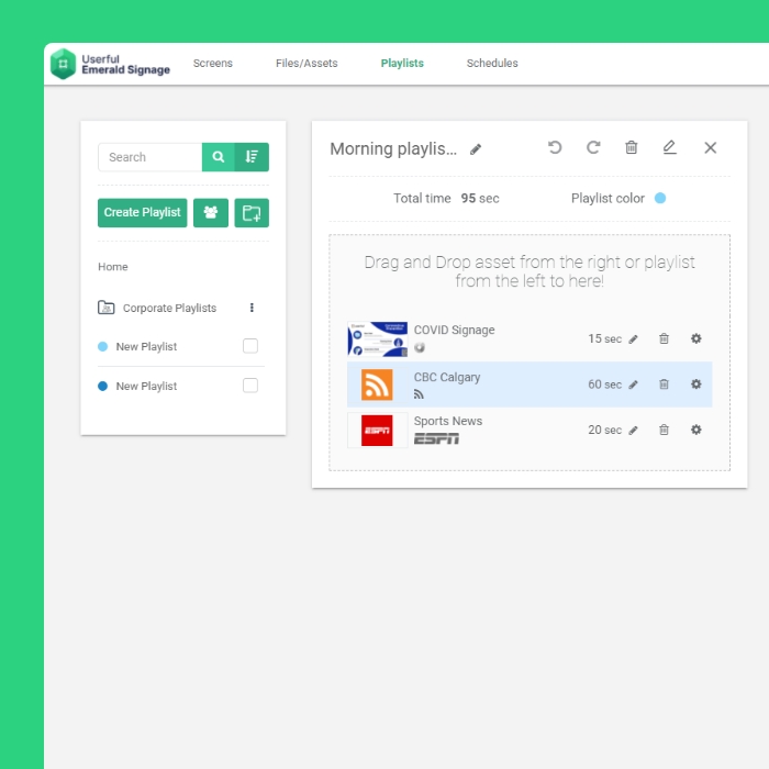 emerald-signage-app-screenshot
