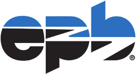 EPB Logo