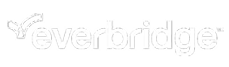 everbride-hero-thumbnail