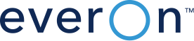 Everon Solutions (US)