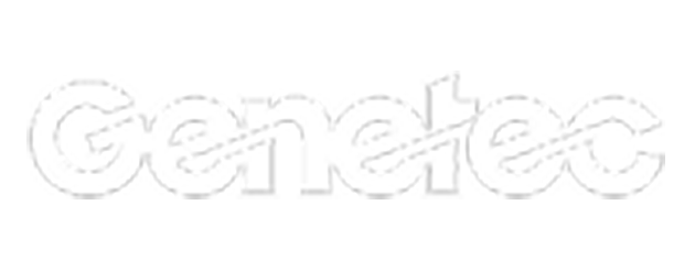 genitec-hero-thumbnail