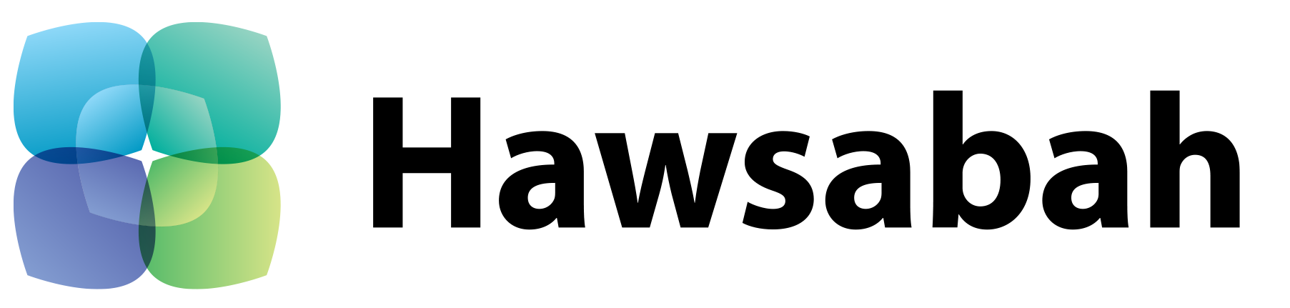 Hawsabah (Saudi Arabia)