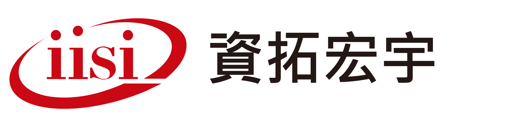 International Integrated Systems (IISI) (Taiwan)