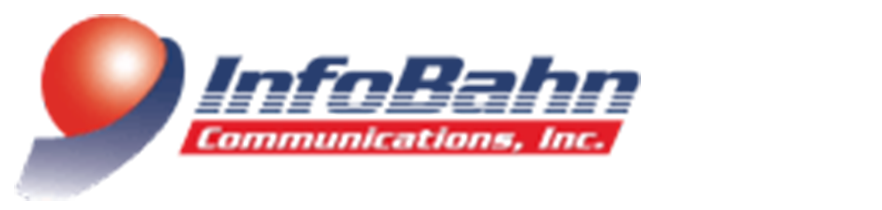 Infobahn (India)
