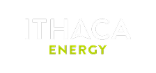 Ithaca Energy