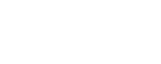 Jefferson Healthcare