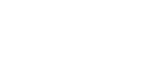 Jefferson Healthcare