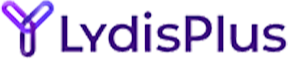 LydisPlus (Netherlands)