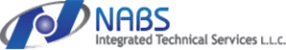 ABS Integrated Technical Services (UAE)