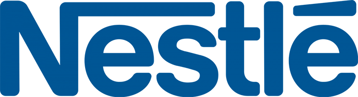 Nestle Logo