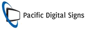 Pacific Digital Signs (US)