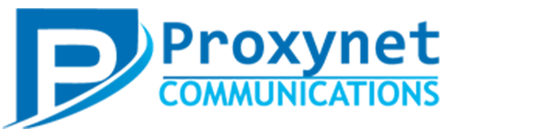 proxynet