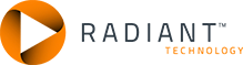 Radiant Technology Group (US)