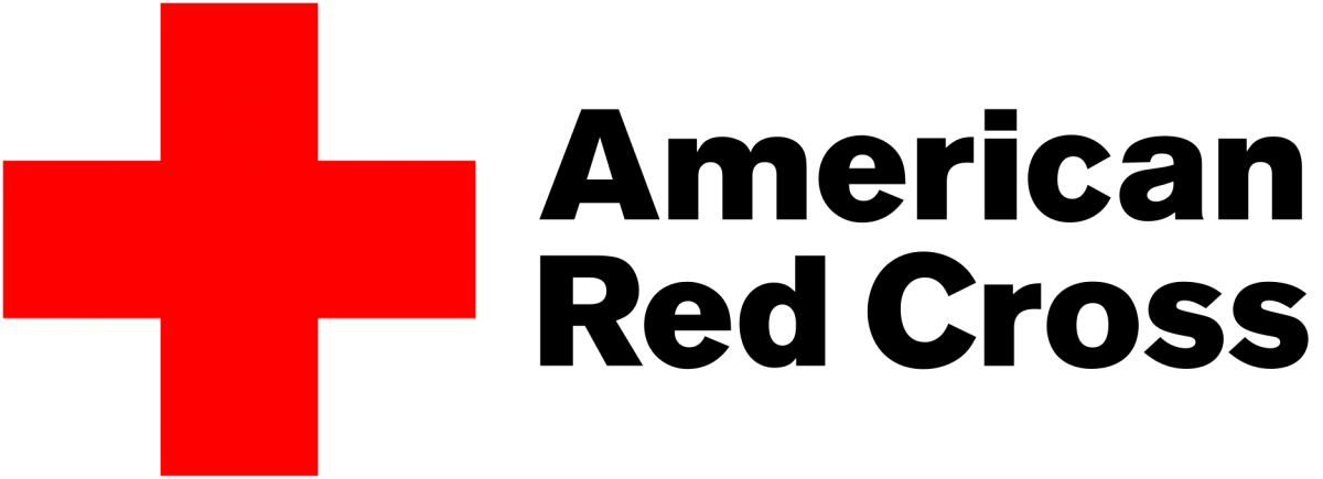 red-cross-logo