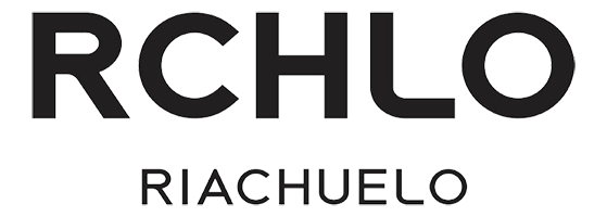 riachuelo-logo