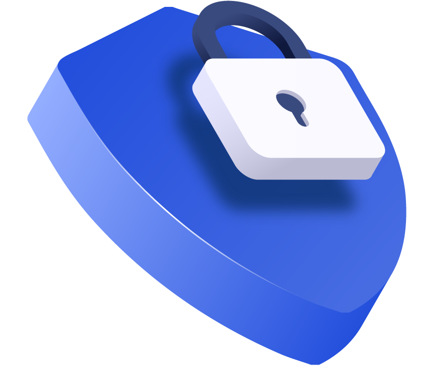 security-illustration