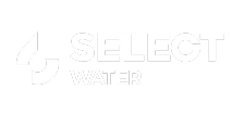 select water