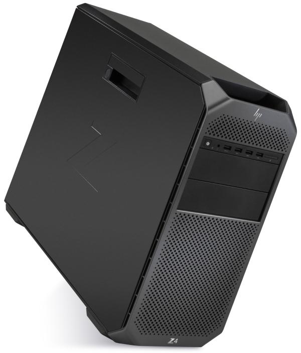 server-1