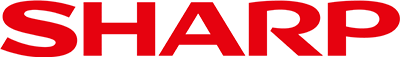Sharp Business Systems (US)