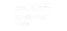 South West Water