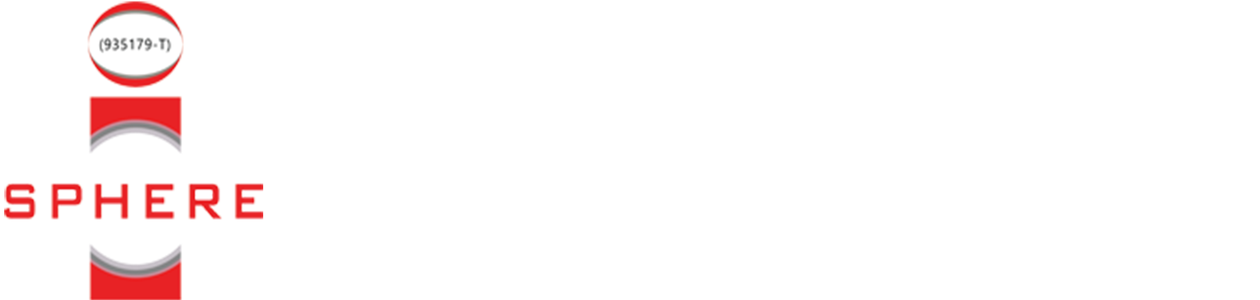 iSphere (Malaysia)