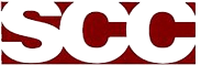 Static Controls (US)