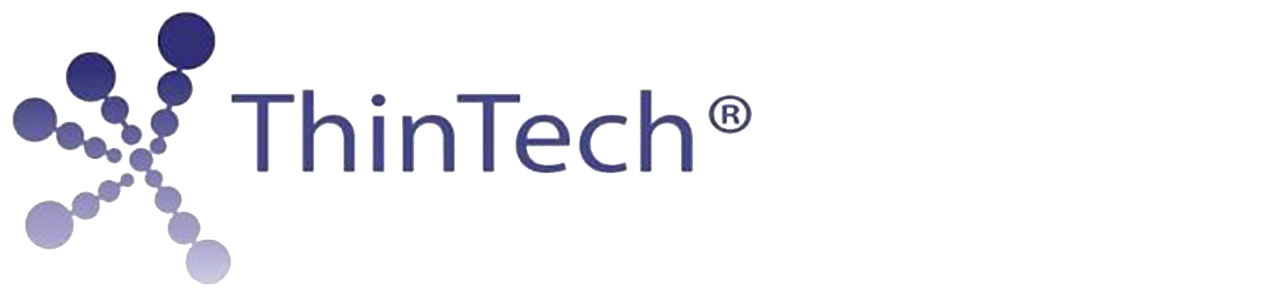ThinTechnologies S.A. de C.V. (Mexico)