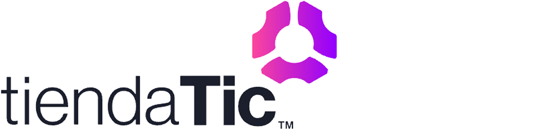 Tienda TIC (Central America)