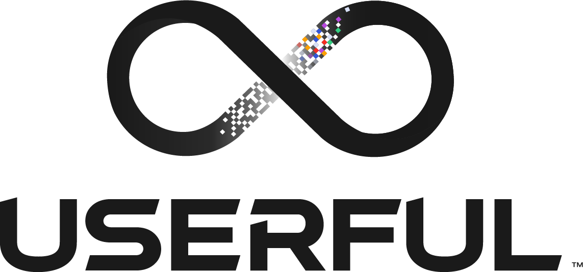 Userful