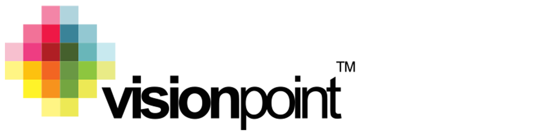 Visionpoint Technologies (UK)