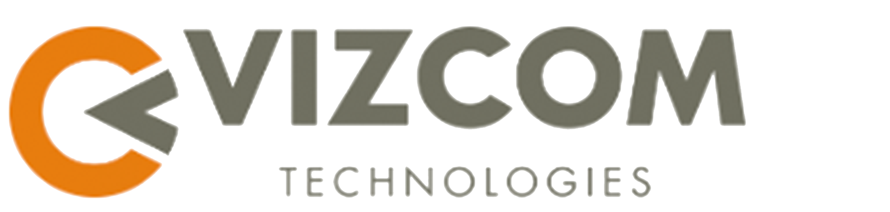 Vizcom (Australia)