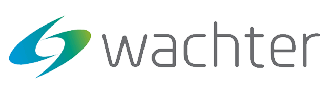 Wachter (US)