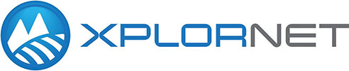 Xplornet Communications Inc.